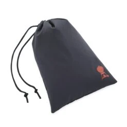Weber Connect Hub Bracket -Tuinmeubelen & Barbecue Winkel 3254 3255 Kit Bag 1 rgb 1