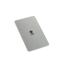 Weber Connect Hub Bracket -Tuinmeubelen & Barbecue Winkel 3254 3255 Plate wAdhesive 1 rgb