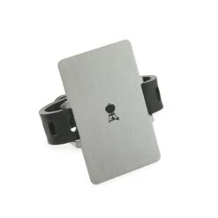 Weber Connect Hub Bracket -Tuinmeubelen & Barbecue Winkel 3254 3255 Plate wStrap 1 rgb