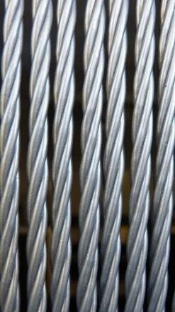 Vliegengordijnenexpert Vliegengordijn Napoli 240