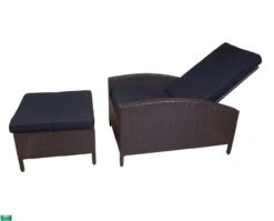 Salto Exclusief Relax Ligbed OP=OP 6 Salto Exclusief Relax Ligbed OP=OP -Tuinmeubelen & Barbecue Winkel 3c28c1837d8e3c44b7297e2bef65f53e