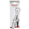 Westmark Opener Exclusiv