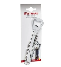 Westmark Opener Exclusiv
