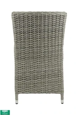 New York Luxe Licht Grijs Exclusief -Tuinmeubelen & Barbecue Winkel 4175c81e797fe3fb38fcdbb61805995c