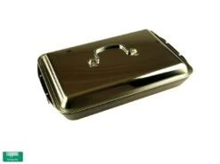 Cooking Pan -Tuinmeubelen & Barbecue Winkel 43b3f01c03207cc67ab46ed7a49e33ce