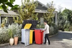 Ace Store-it-out Opbergbox 1200 Ltr -Tuinmeubelen & Barbecue Winkel 4H2A4492