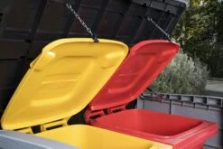 Ace Store-it-out Opbergbox 1200 Ltr -Tuinmeubelen & Barbecue Winkel 4H2A4557