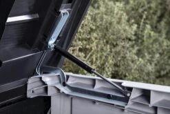 Ace Store-it-out Opbergbox 1200 Ltr -Tuinmeubelen & Barbecue Winkel 4H2A4566