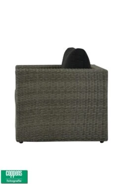 Colorado Lounge Stoel Basalt Grijs Exclusief OP=OP -Tuinmeubelen & Barbecue Winkel 4ace6f7f45143a35cac637fff7137afb