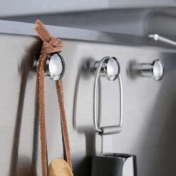 Weber Genesis II LX E-240 GBS Black Met Hoes En Braadspit 10 Weber Genesis II LX E-240 GBS Black Met Hoes En Braadspit -Tuinmeubelen & Barbecue Winkel 4b548ace22b1dd5dd92c76468e63087d