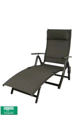Rodos Exclusief Ligbed Antraciet -Tuinmeubelen & Barbecue Winkel 4ca7d65228d0a0a918a9a5aaf270fe20