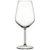 Pasabahce Wijnglas Allegra 49 Cl - Transparant