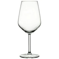 Pasabahce Wijnglas Allegra 49 Cl - Transparant