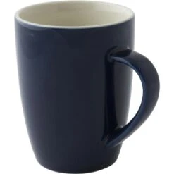 Palmer Beker Colors 18 Cl Blauw Porselein