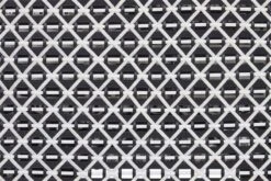 Qopps Zukla Tuintafel 120 Cm Rond Met Hartman Delphine Tuinstoel -Tuinmeubelen & Barbecue Winkel 53594008 53594003 53595008 53700008 53701008 1