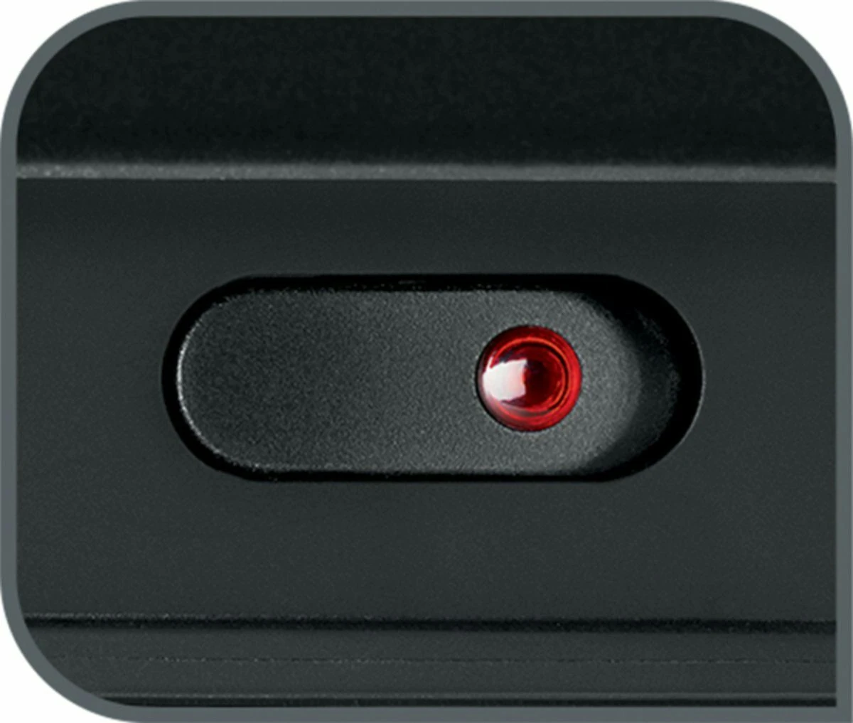 Tefal Gourmet 10 Inox & Design 9 Tefal Gourmet 10 Inox & Design - Afbeelding 9