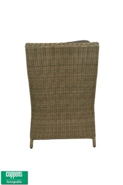 Qopps Kings Tuintafel 180 Cm Met Sandigo Tuinstoel -Tuinmeubelen & Barbecue Winkel 5b18ac86217fc745b794a65837deeb47