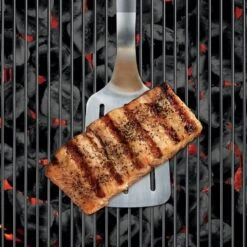 Weber Barbecuespatel -Tuinmeubelen & Barbecue Winkel 5d79fd9a986710fe3a659864c6edd1b0