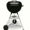 Weber Bar B Kettle 47