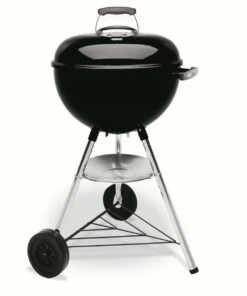Weber Bar B Kettle 47
