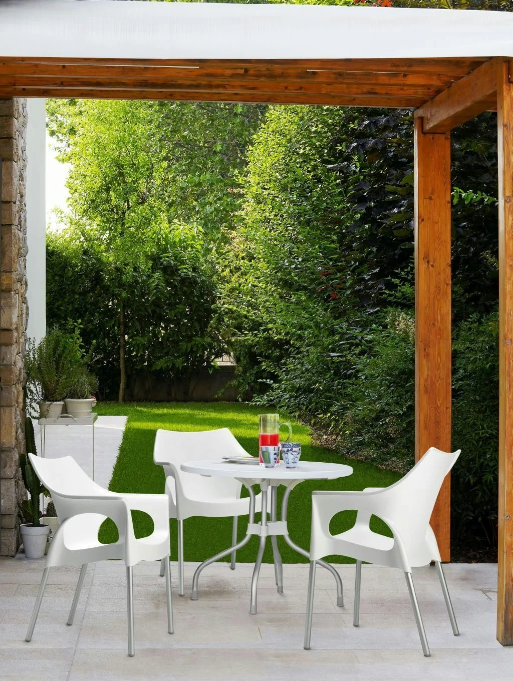 Ola Ivoor 2 Ola Ivoor - Afbeelding 2