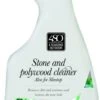4SO Stone And Polywood Cleaner
