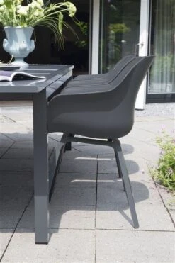 Sophie Element Dining Armstoel Xerix 17 Sophie Element Dining Armstoel Xerix -Tuinmeubelen & Barbecue Winkel 65882010 11680010 21680010 S 3