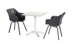 Sophie Element Dining Armstoel Xerix 16 Sophie Element Dining Armstoel Xerix -Tuinmeubelen & Barbecue Winkel 65918003 21680010 11680010 1 210310 162620