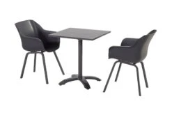 Sophie Element Dining Armstoel Xerix 14 Sophie Element Dining Armstoel Xerix -Tuinmeubelen & Barbecue Winkel 65918010 21680010 11680010 1 210310 162622