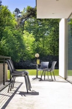 Sophie Pro Dining Stoel Xerix -Tuinmeubelen & Barbecue Winkel 65918110 21684010 11684010 S 4