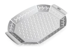 Weber Groentebasket Groot