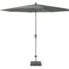 Platinum Riva 300 Cm Olive Parasol