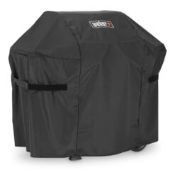 Weber Premium Barbecuehoes Voor Weber Spirit -Tuinmeubelen & Barbecue Winkel 7138C