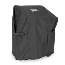 Weber Premium Barbecuehoes Voor Weber Spirit -Tuinmeubelen & Barbecue Winkel 7138CB