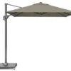 Platinum Voyager T1 250 X 250 Cm Taupe