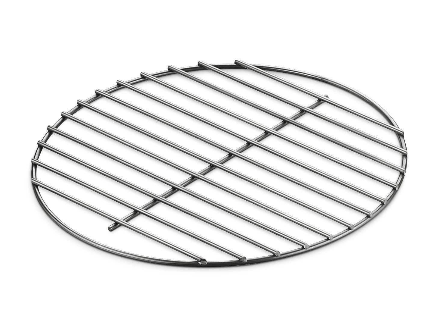 Weber Houtskoolrooster Voor Barbecues Van 37 Cm 1 Weber Houtskoolrooster Voor Barbecues Van 37 Cm