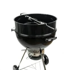 Weber Braadspit 57 -Tuinmeubelen & Barbecue Winkel 74944
