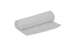 Puinzak Extra Dik 65x100 Pak à 5