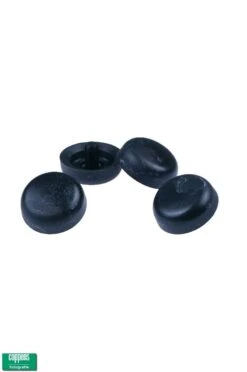 Doppen Voor Elegance/Classic Stoel En Bank