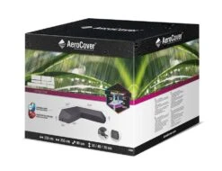 Aerocover Platform Loungesethoes 255 -Tuinmeubelen & Barbecue Winkel 78803