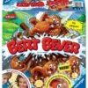Ravensburger Bert Bever OP=OP