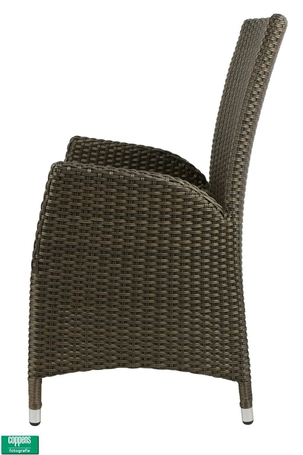 New York Bruin Dining Exclusief 3 New York Bruin Dining Exclusief - Afbeelding 3