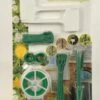 Lifetime Garden Tuinaccessoires Kit