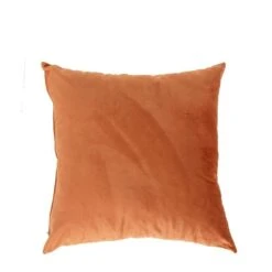 Hartman Sierkussen Jolie Orange