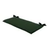 Madison Green Eco Bankkussen Voor Bank Van 120 Cm