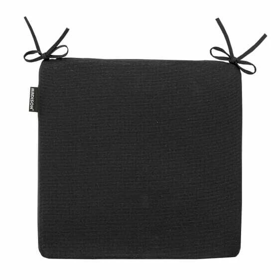 Madison Zitje Universeel Panama Black 1 Madison Zitje Universeel Panama Black