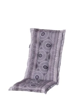 Madison Marian Taupe Lage Rug Op=op