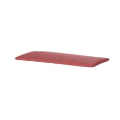 Madison Bankkussen Manchester Red Voor Bank Van 180 Cm -Tuinmeubelen & Barbecue Winkel 8713229288327 BAN3G357 1