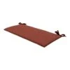 Madison Terra Eco Bankkussen Voor Bank Van 180 Cm