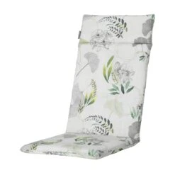 Madison Tuinstoelkussen Emmy Universeel